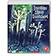 Invasion of the Body Snatchers [Blu-ray]